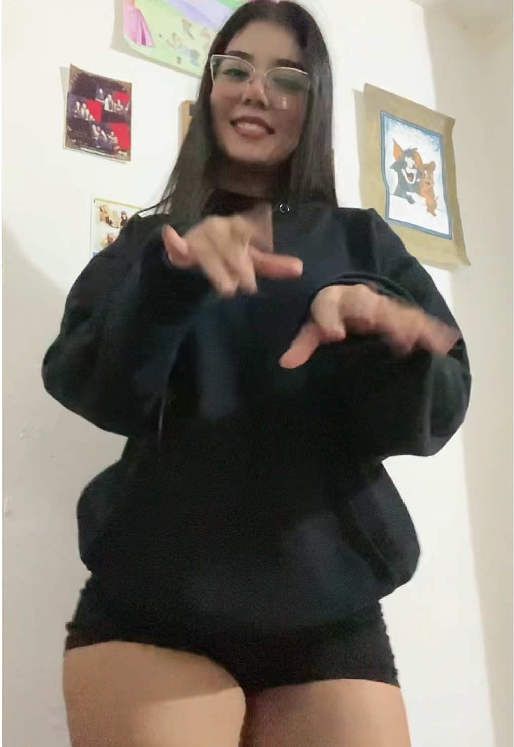 @xmomitto
