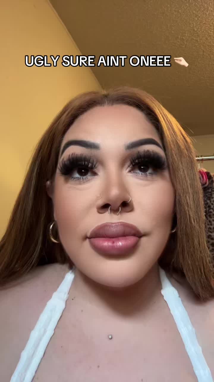 @Prettyalee