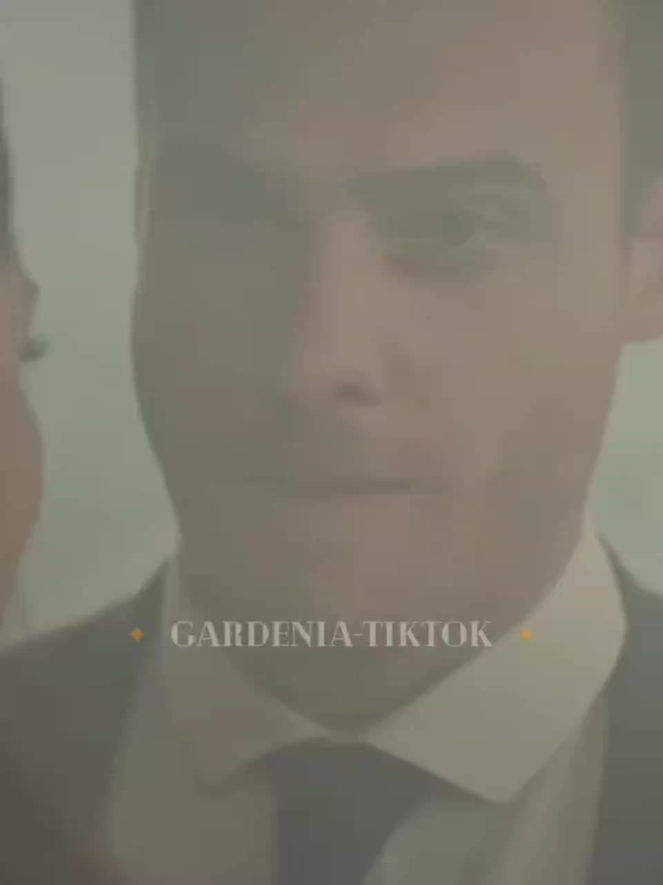 @๐ธ๐ถ๐ฐ๐๐ณ๐ด๐ฝ๐ธ๐ฐ๐ธ