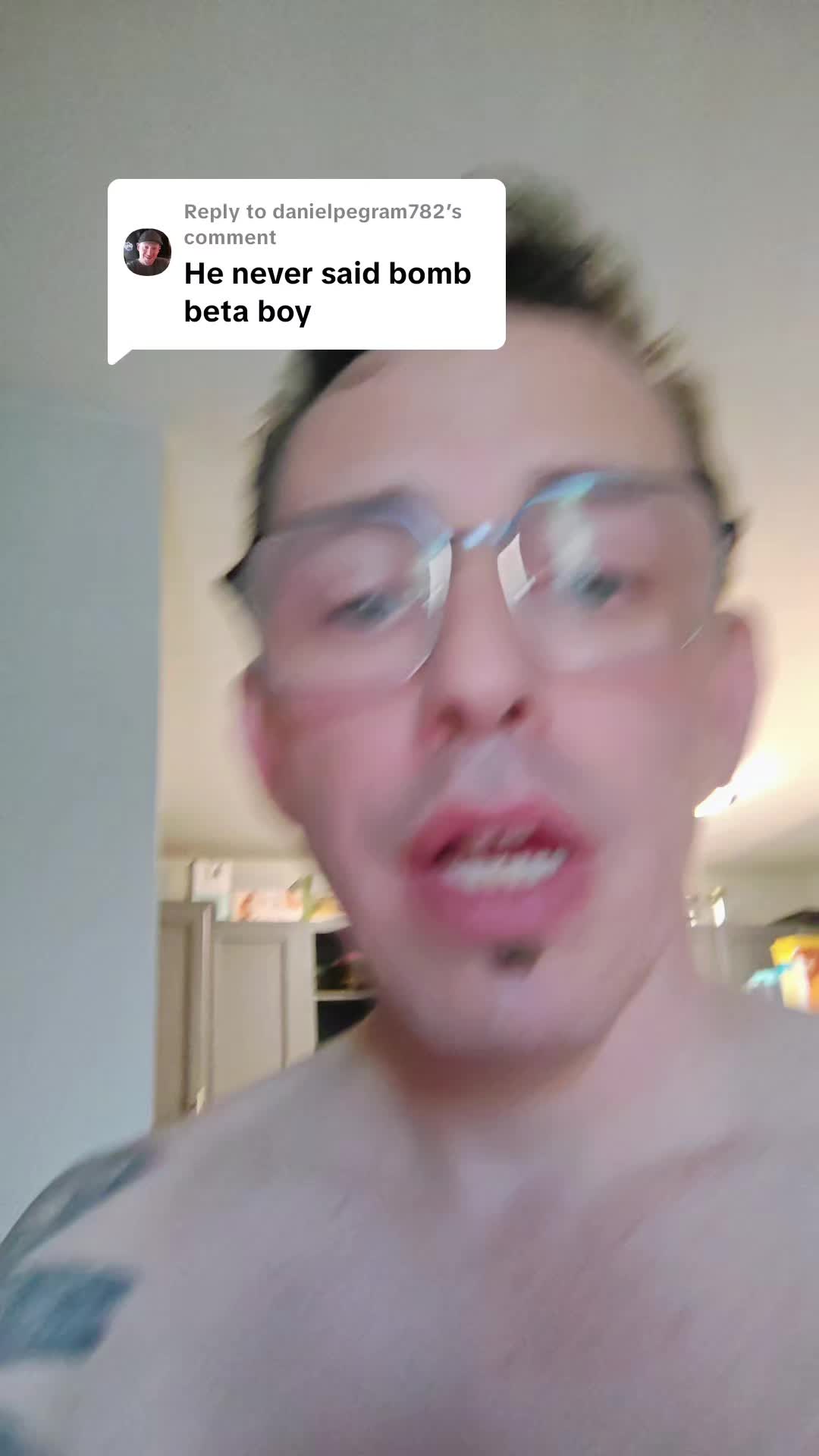 @Vormaen