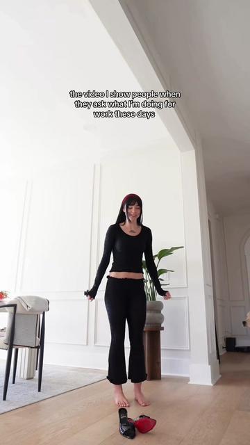 @queenkalin