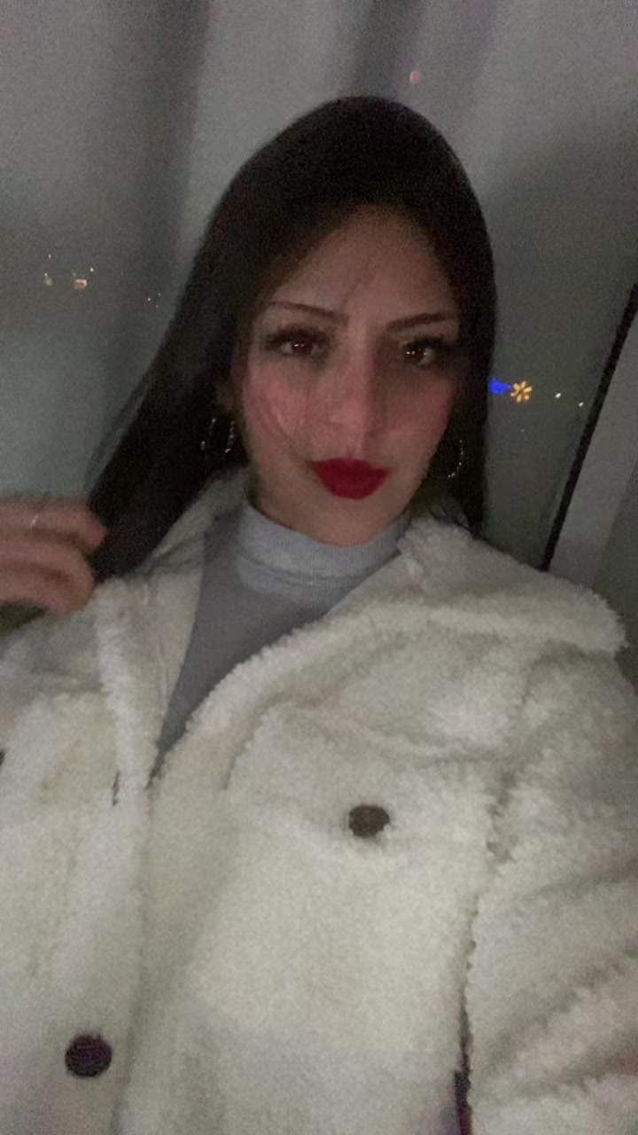 @turcajaja32