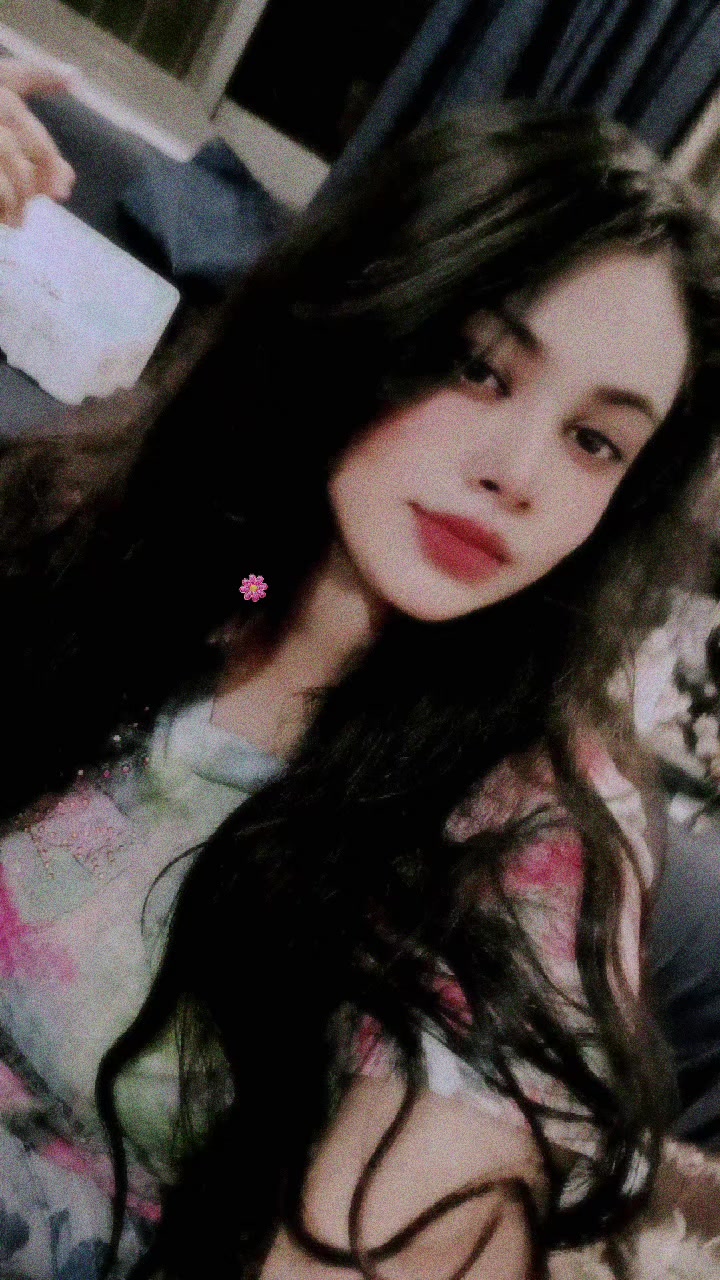 @Aqsaa Asad