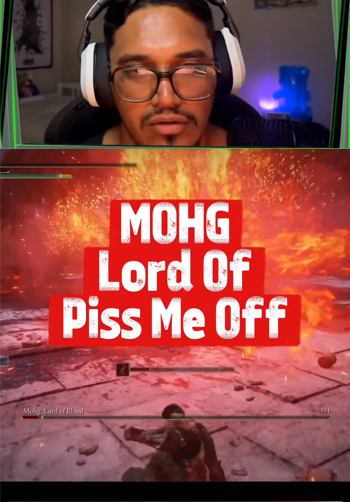 @ImJustSaiyanBro
