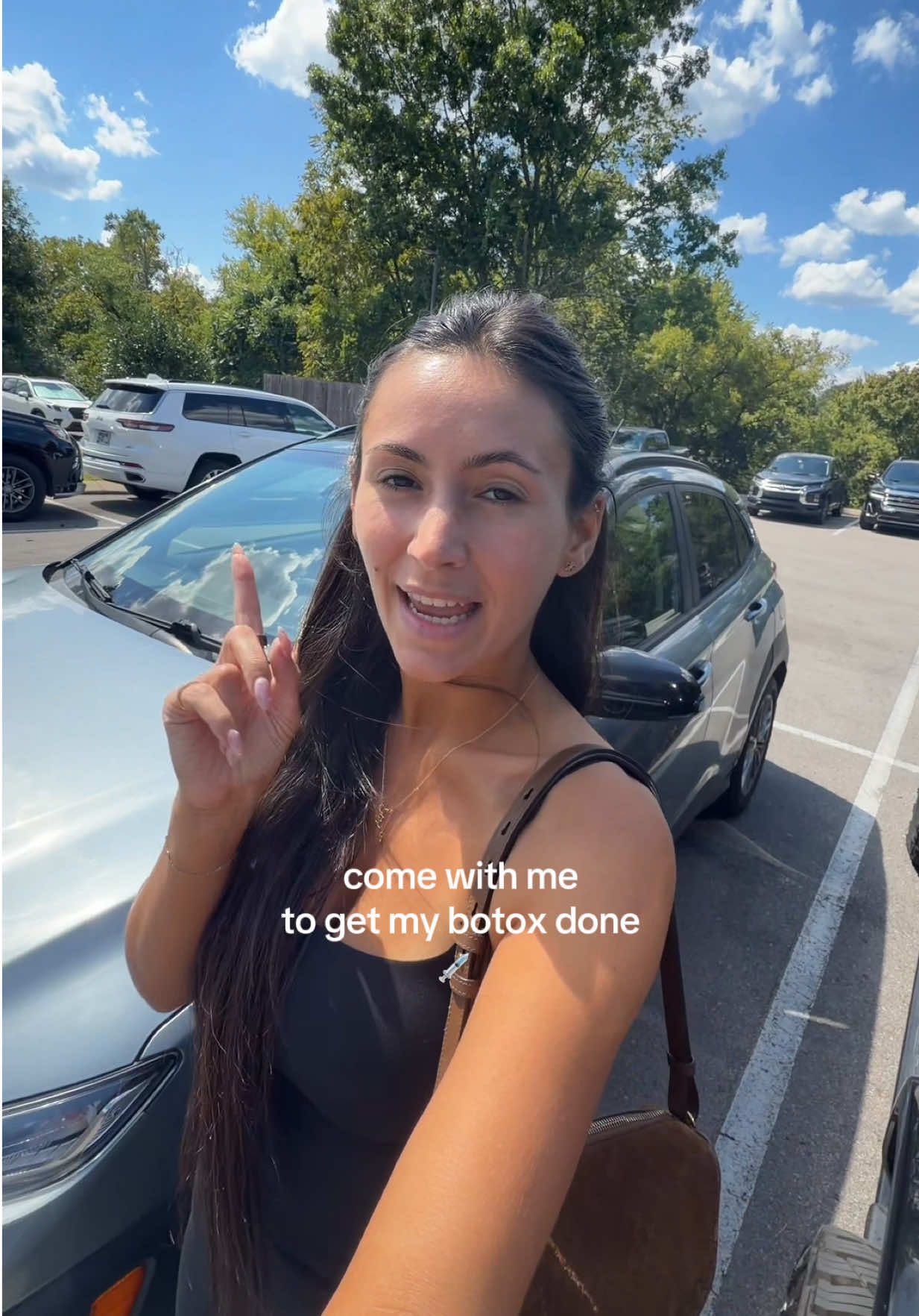@zoe ferguson ✮⋆˙