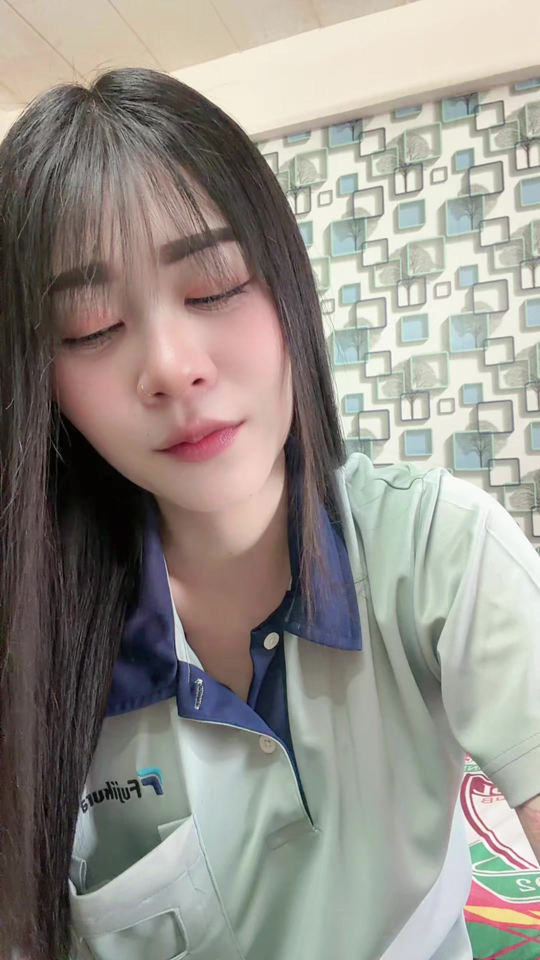 @Noo Lek_Janthipa(ช่องจริงค่ะ)