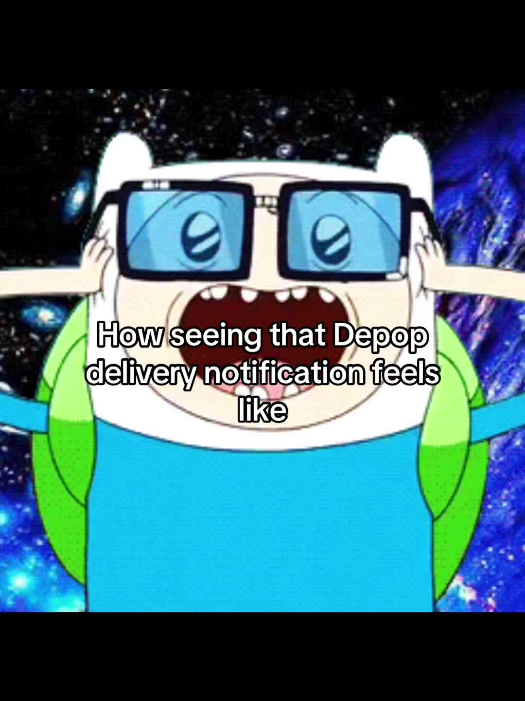 @dirtyb0ngwater480