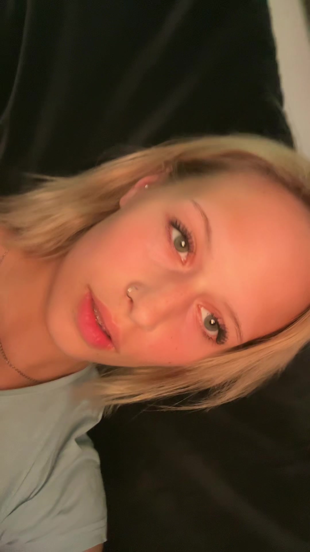 @melinasct