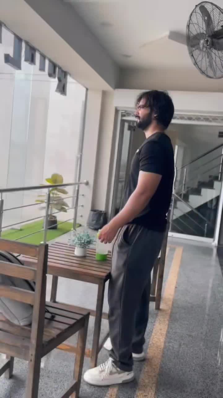 @Kaptan