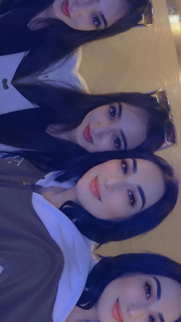 @🇦🇿Aýna🇹🇲