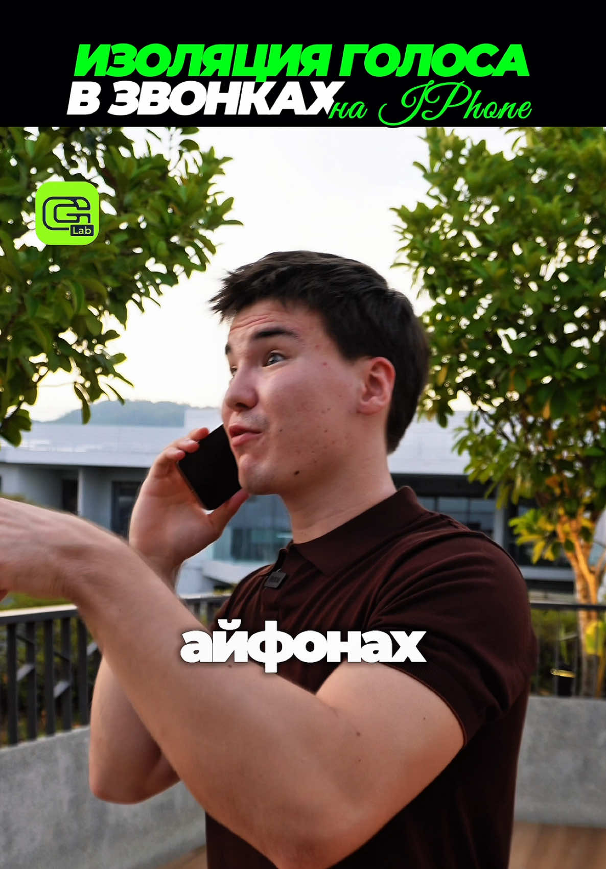 @gix.ru