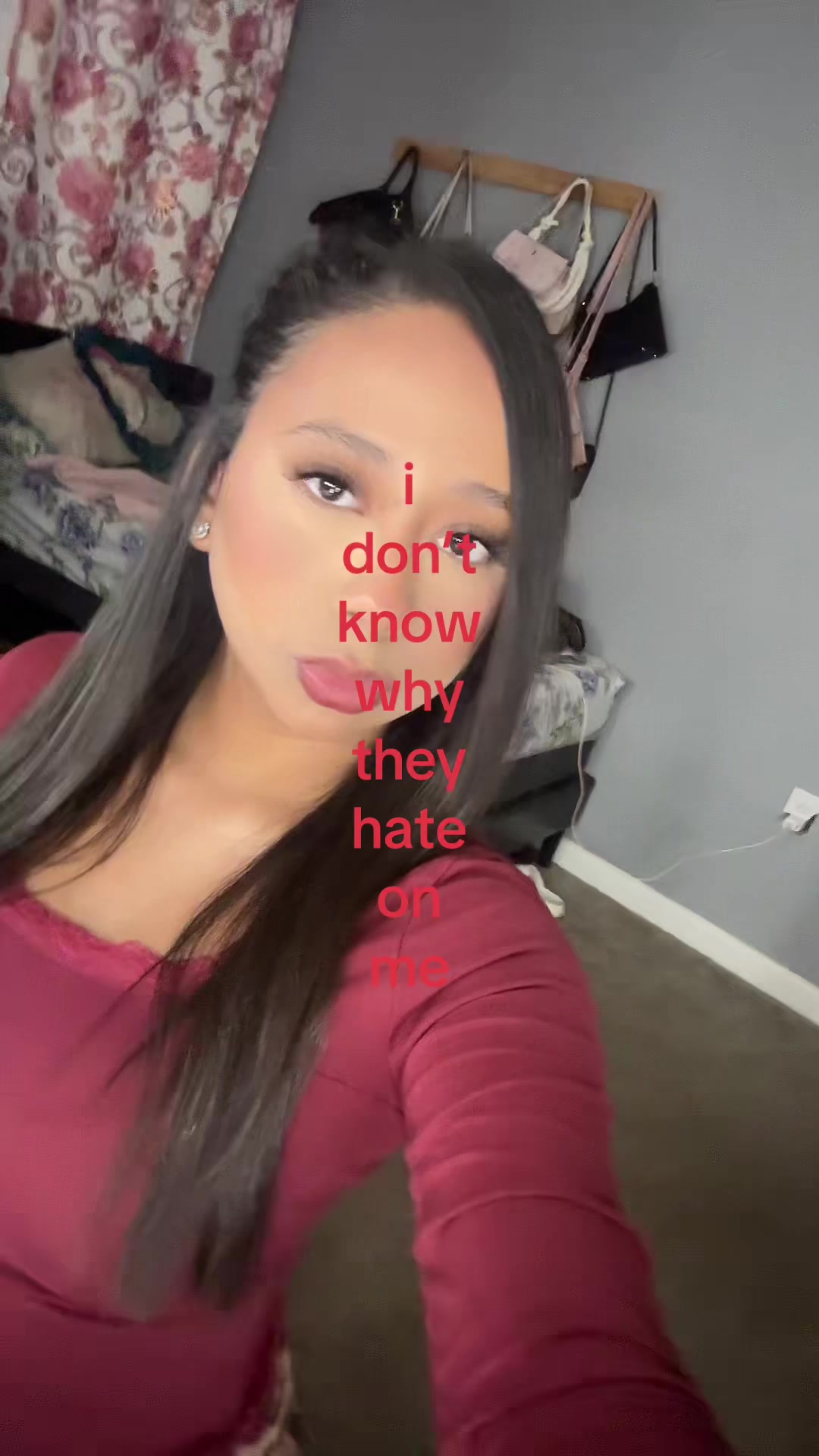 @brenely
