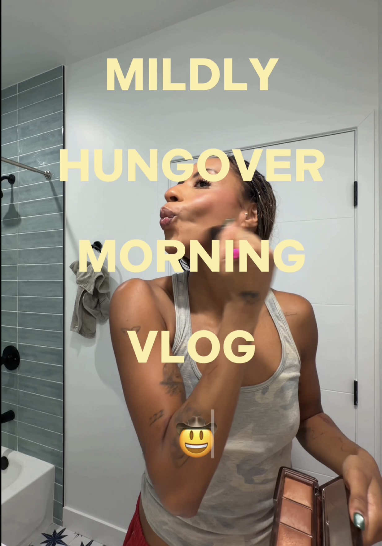@sarahhguerra
