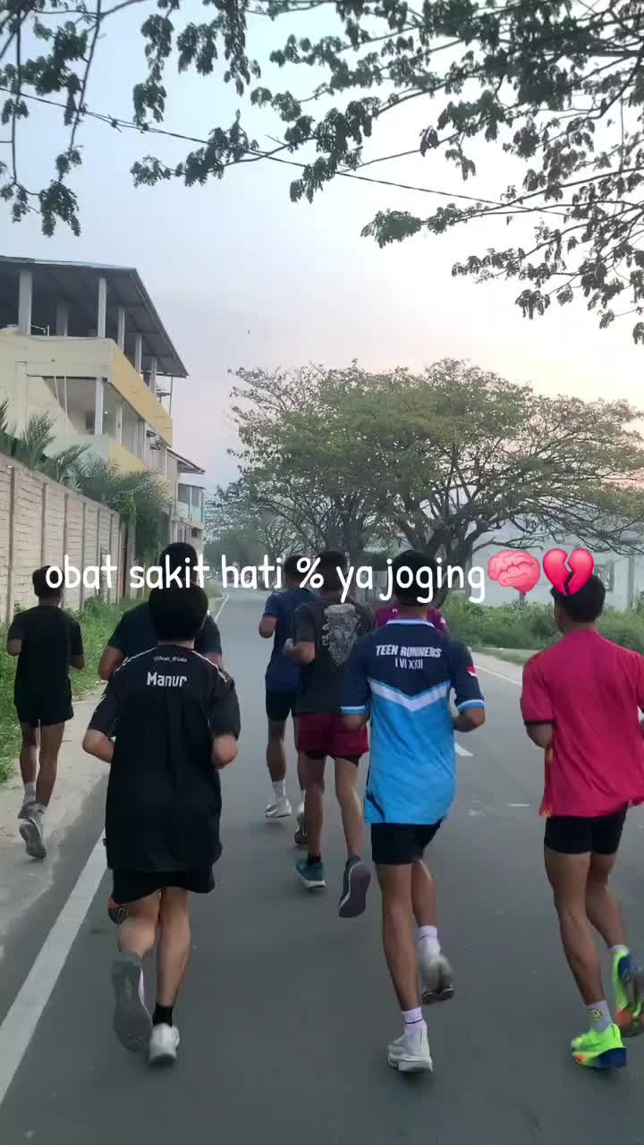 @.