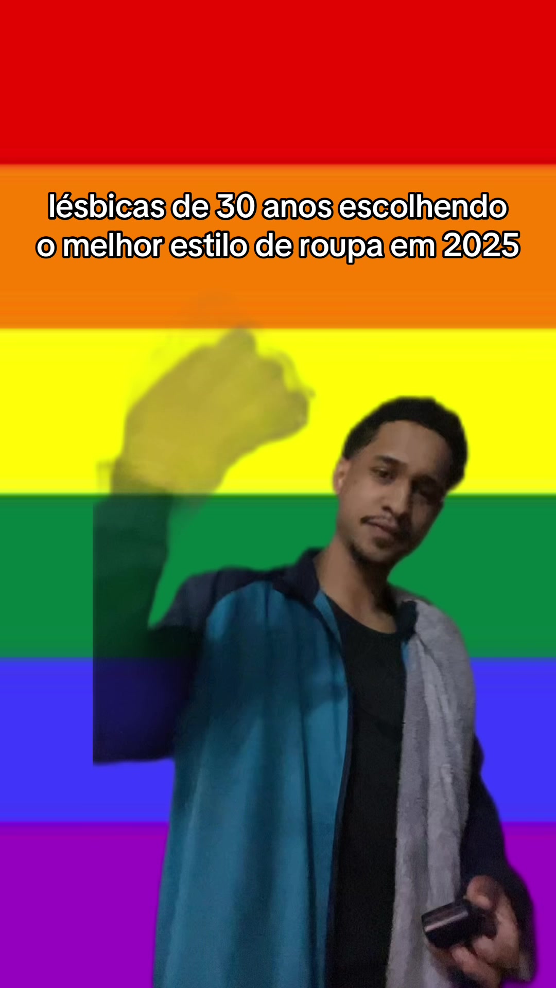 @mattal_31