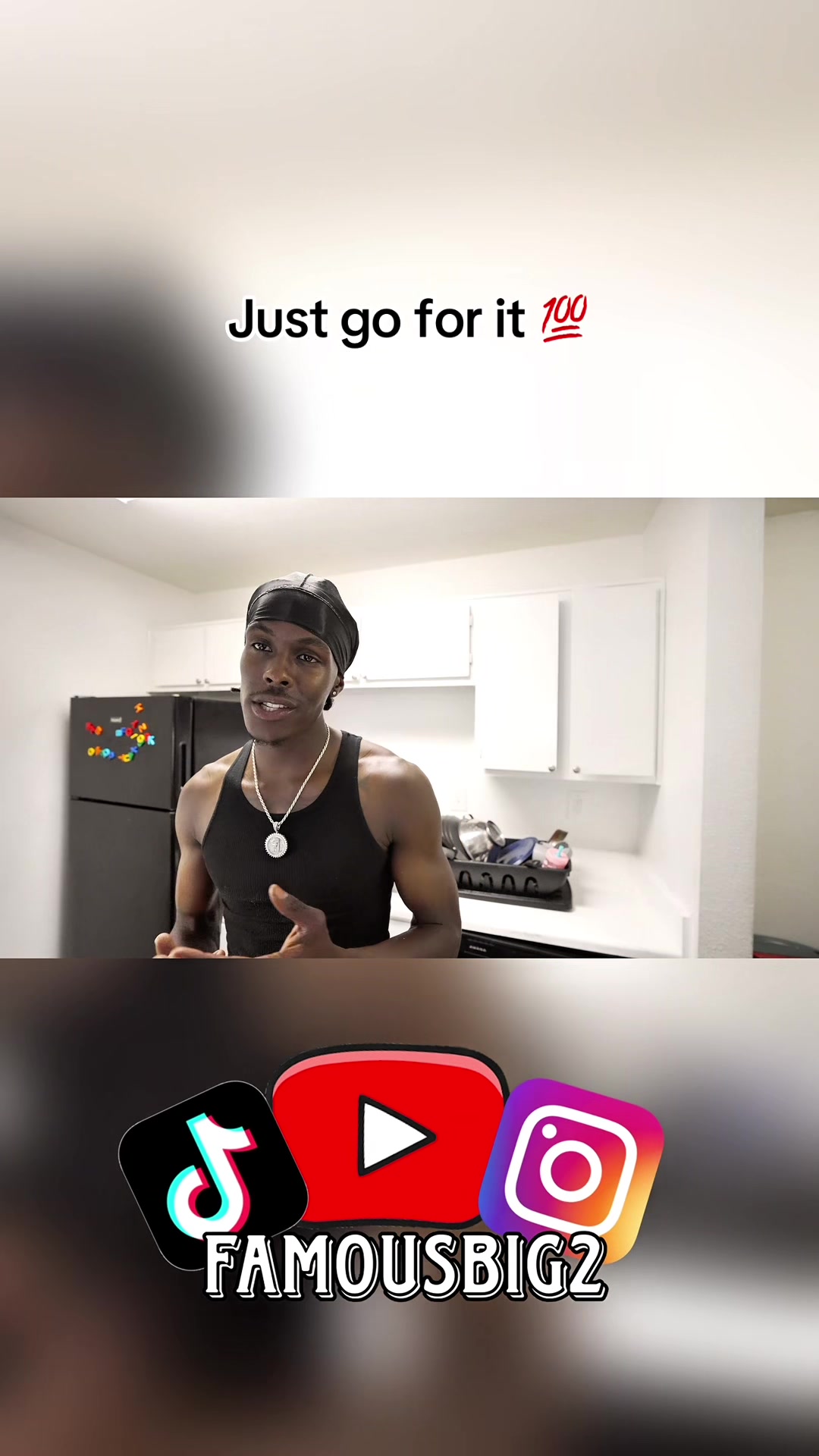 @Big2💯