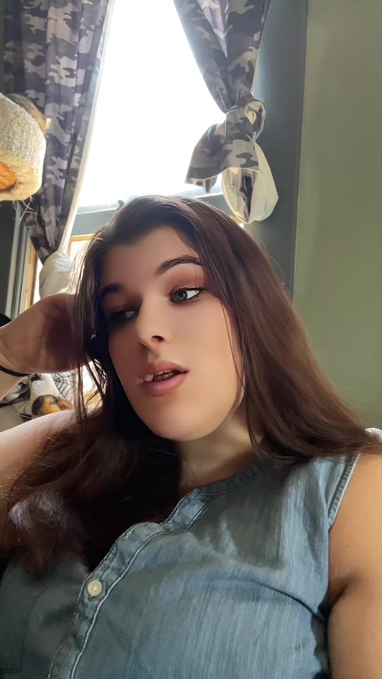@Becca Moon