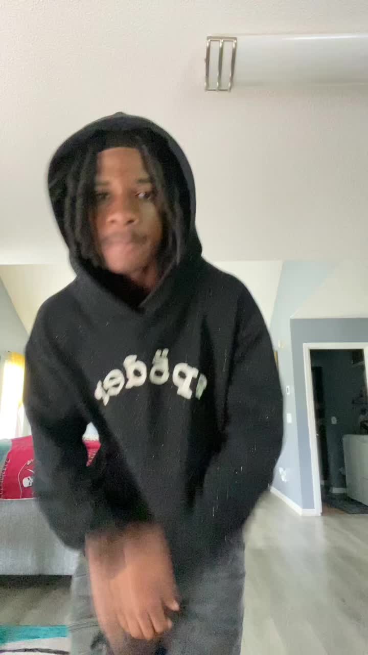 @1rack_dj