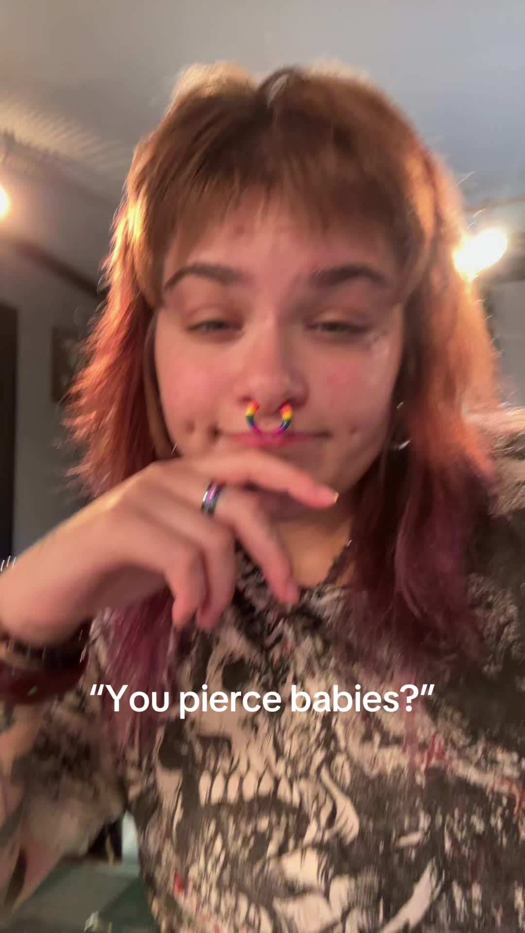 @Alexia 🧍🏻♀️