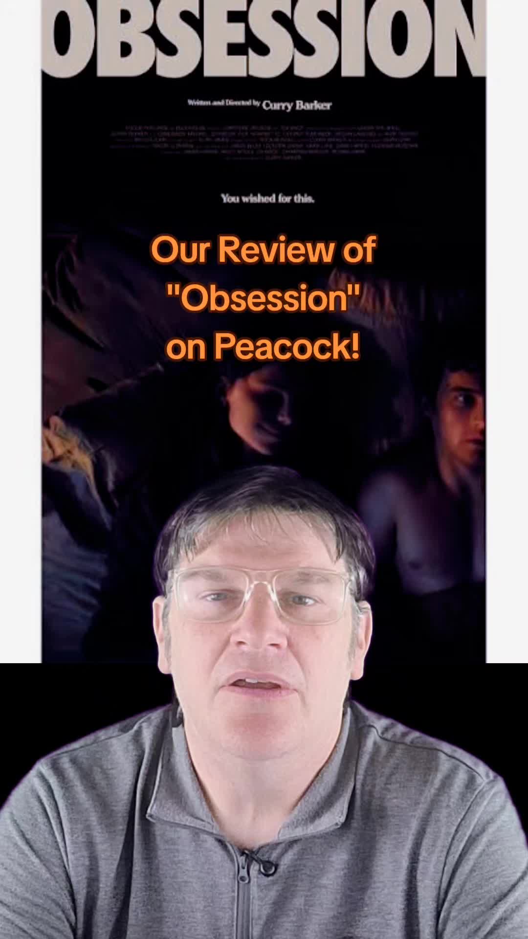 @TheGeekChurch