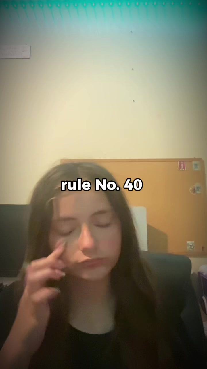 @chanlerr eddit