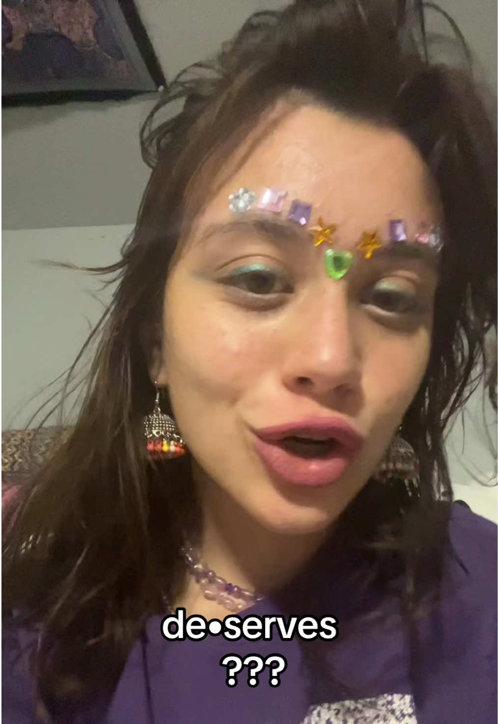 @briahna ๐ซง๐ฆ๐ฟ๐ญ๐ช๐ฅ๐ฅ