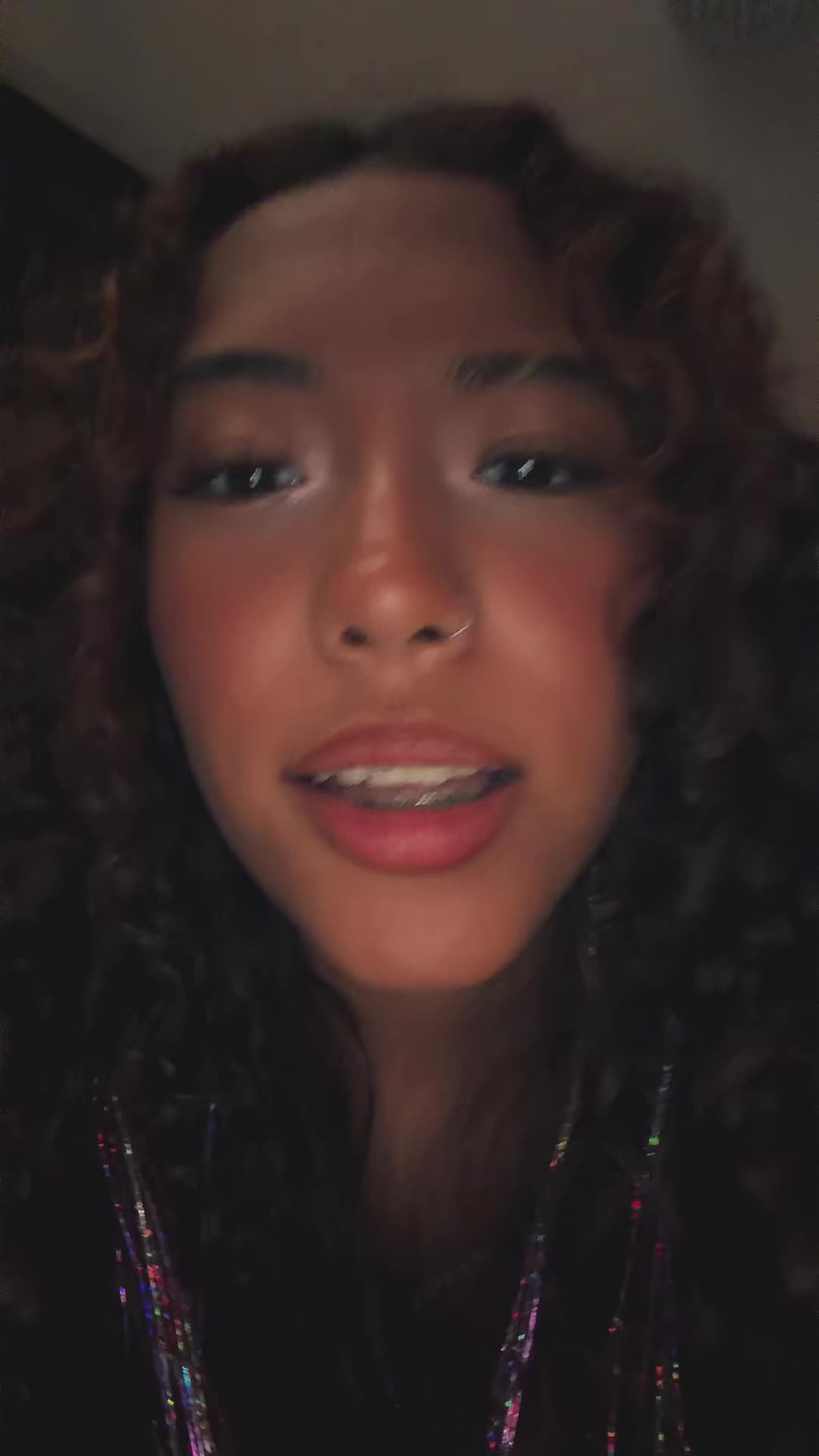 @ℳ𝒶𝓎𝓁ℯ𝓃 𝒞𝓇𝓊𝓏🌸✨