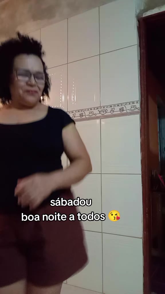 @Edilza Almeida546