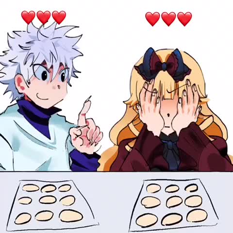 @Berry🍓