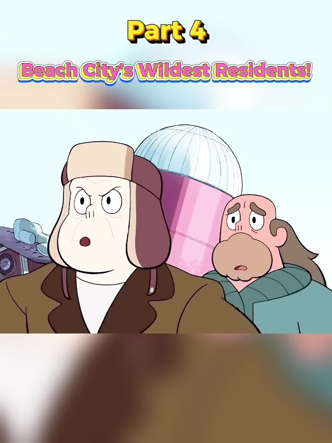 @Steven
