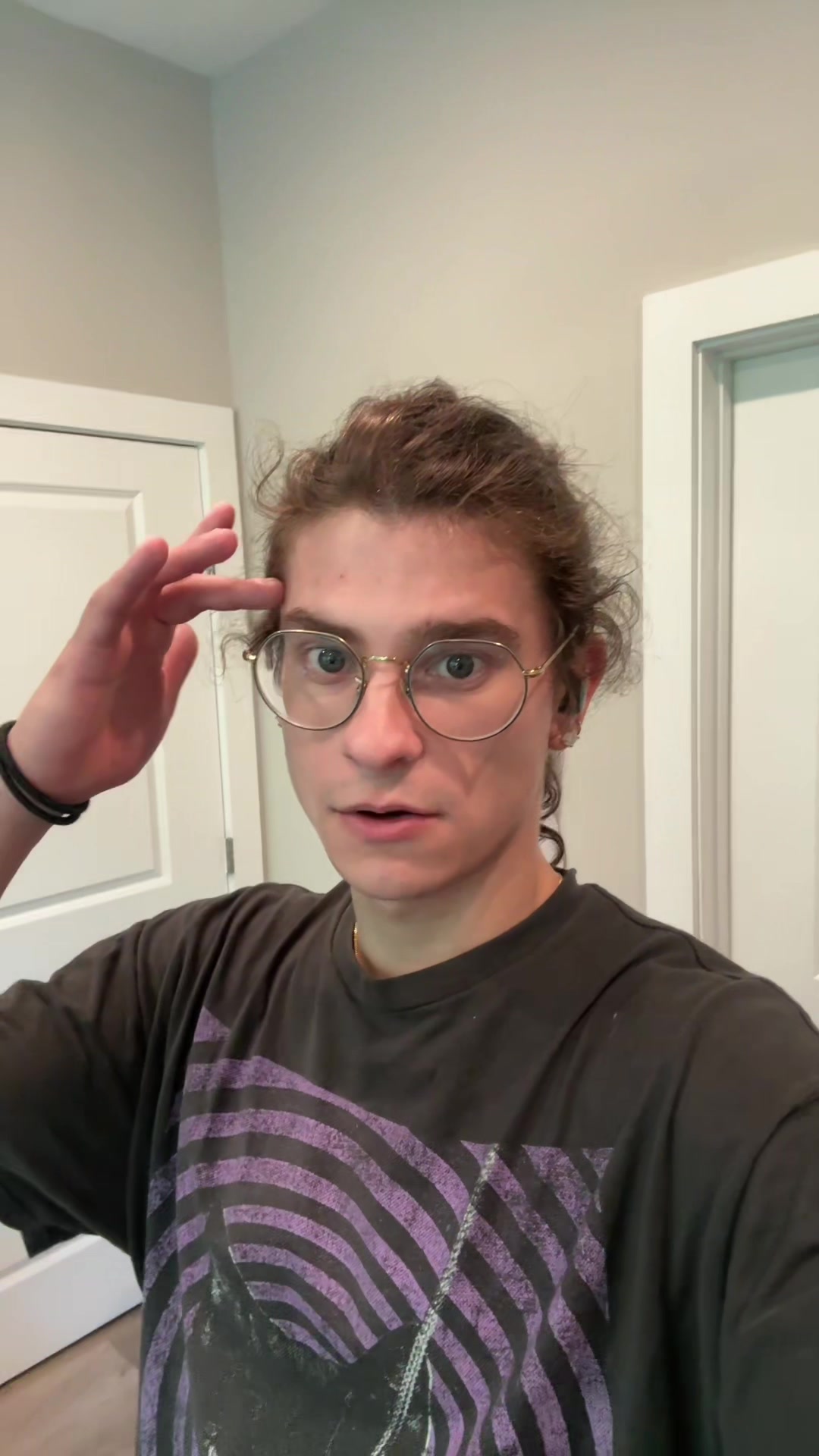 @Slowdent