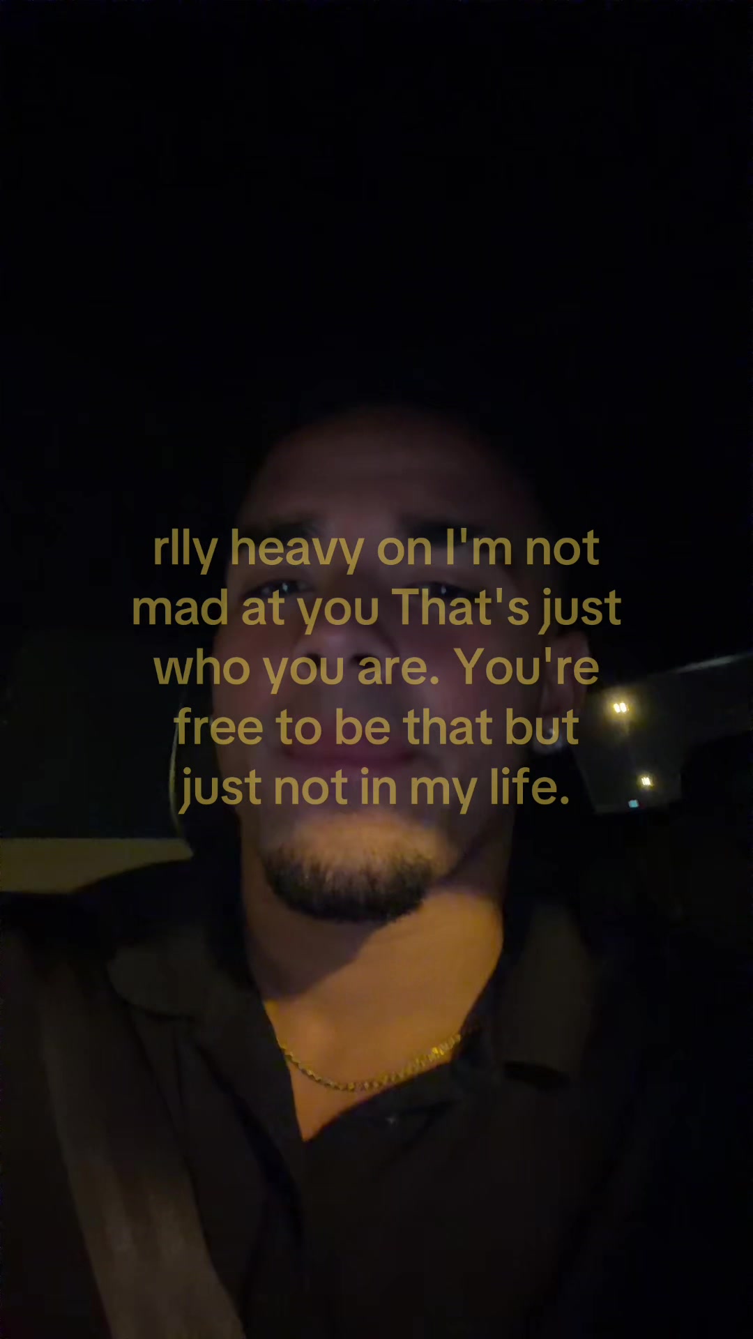 @jt