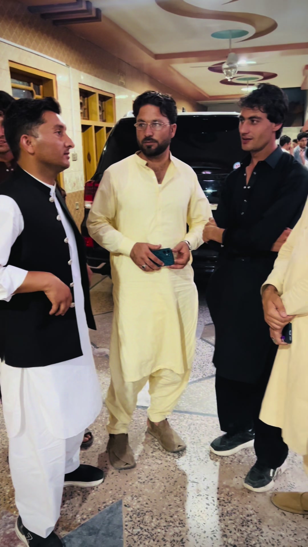 @Chota Imran khan 804