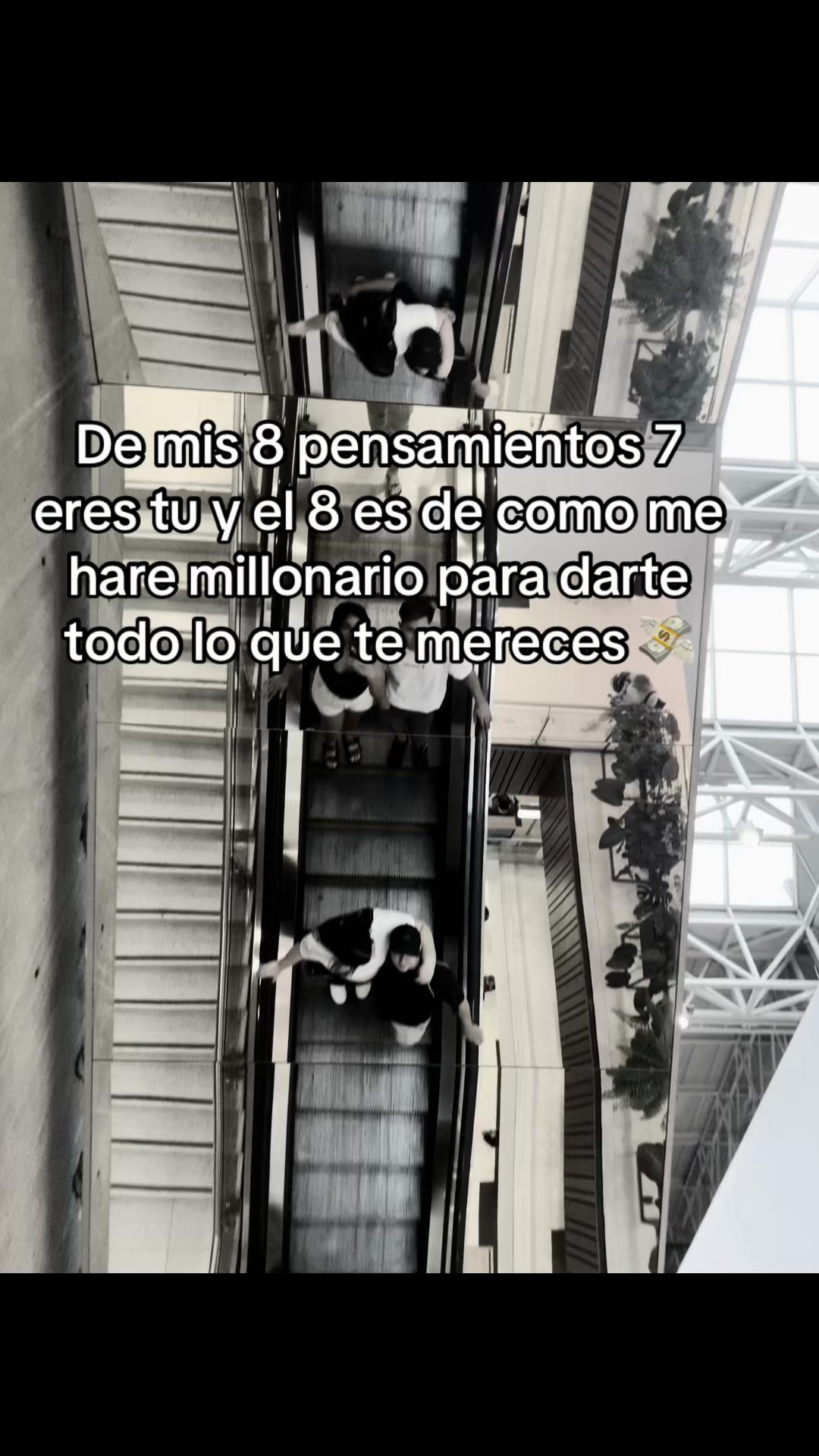 @Gabriel 👹
