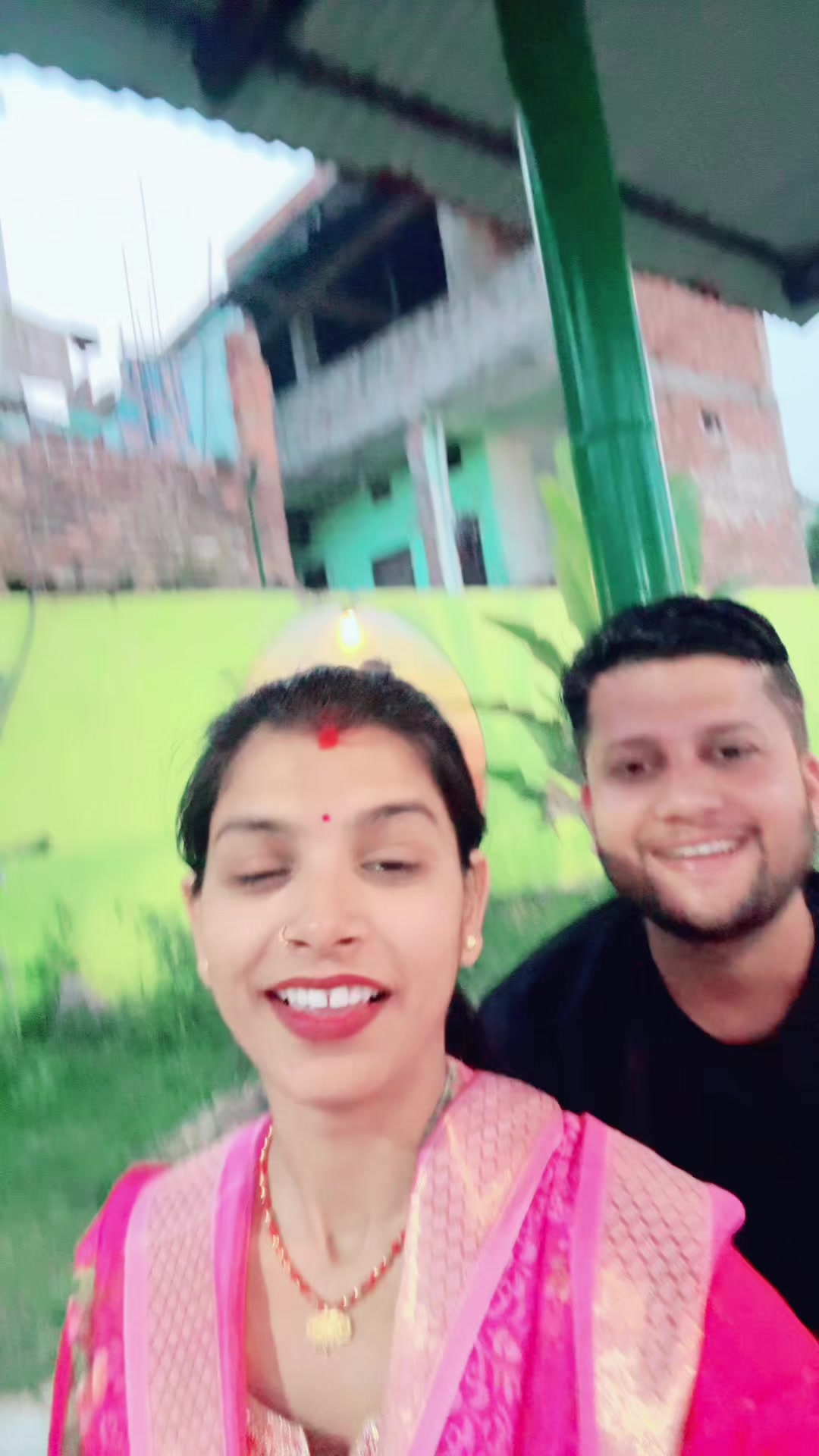 @❣️Puja🦋