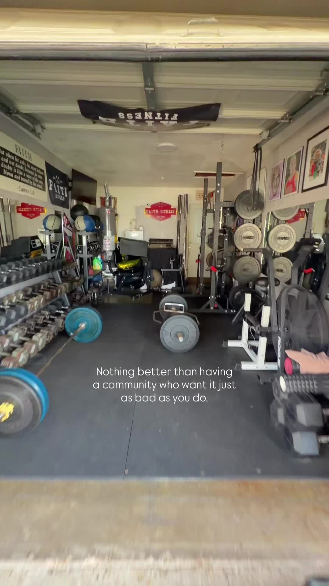 @Karla_theCoachHTX