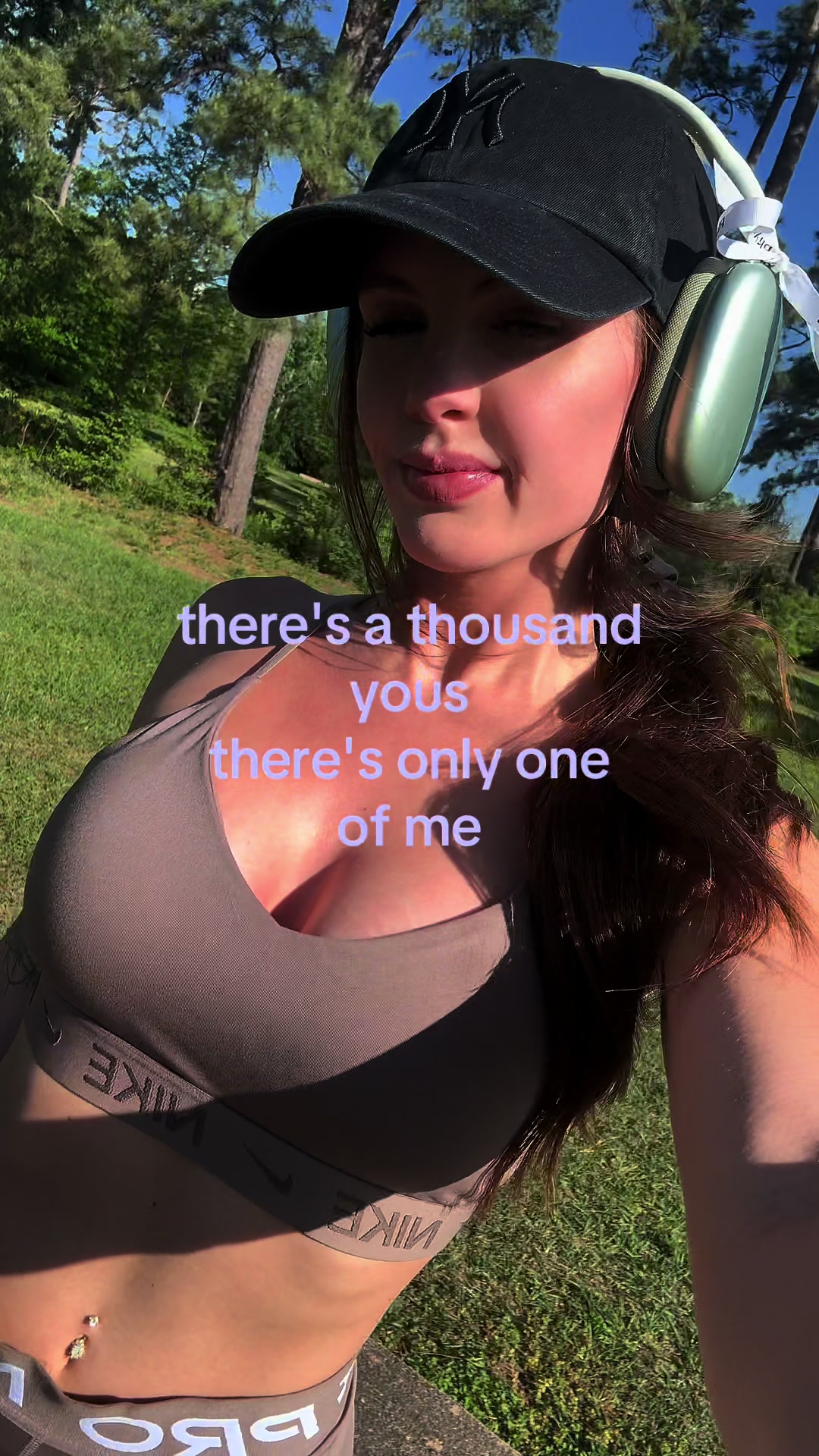 @riss