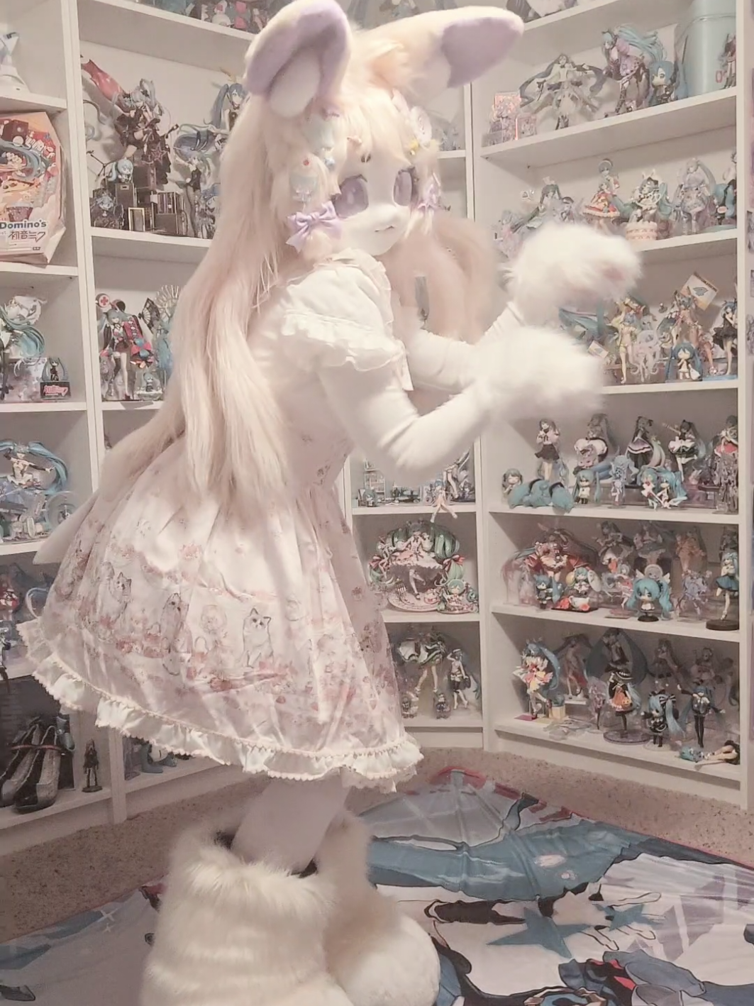 @Mimi 🐰