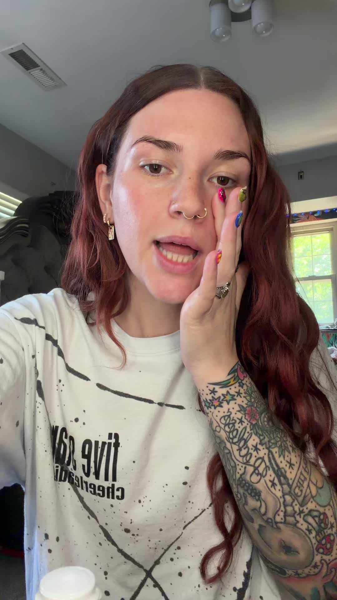 @GABA GABA
