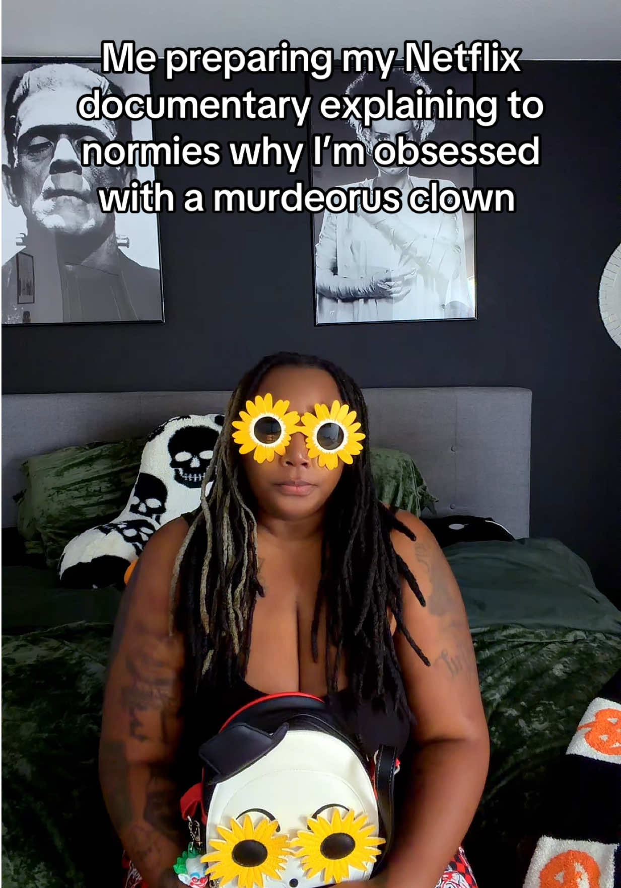 @horrormommof3
