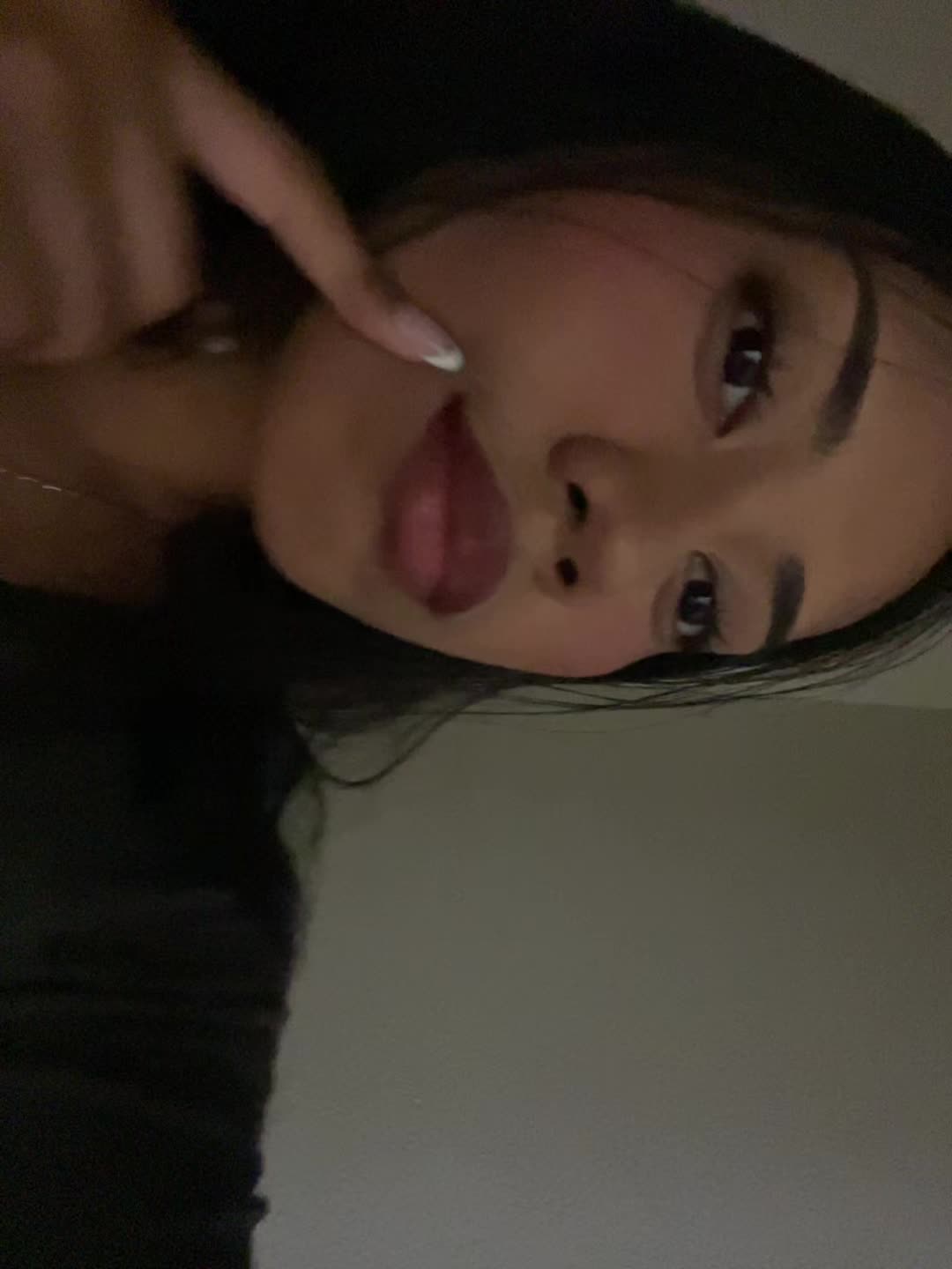 @fiona