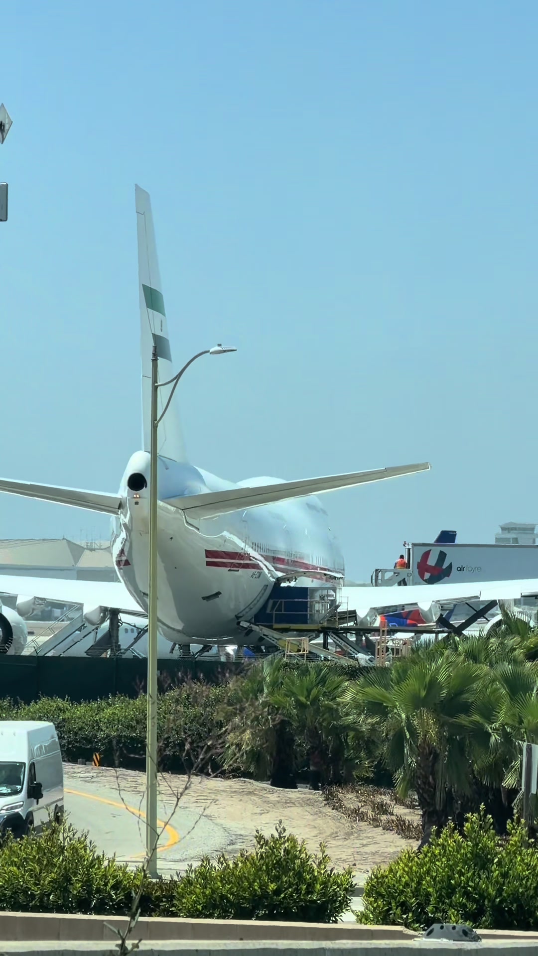 @INGAVIATION