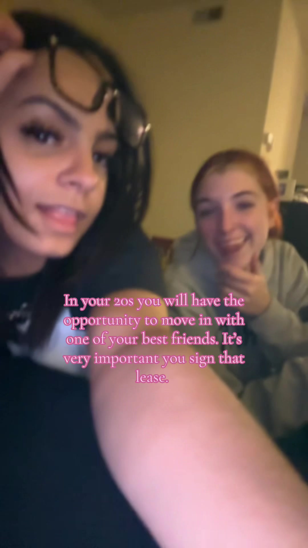 @slc.org0