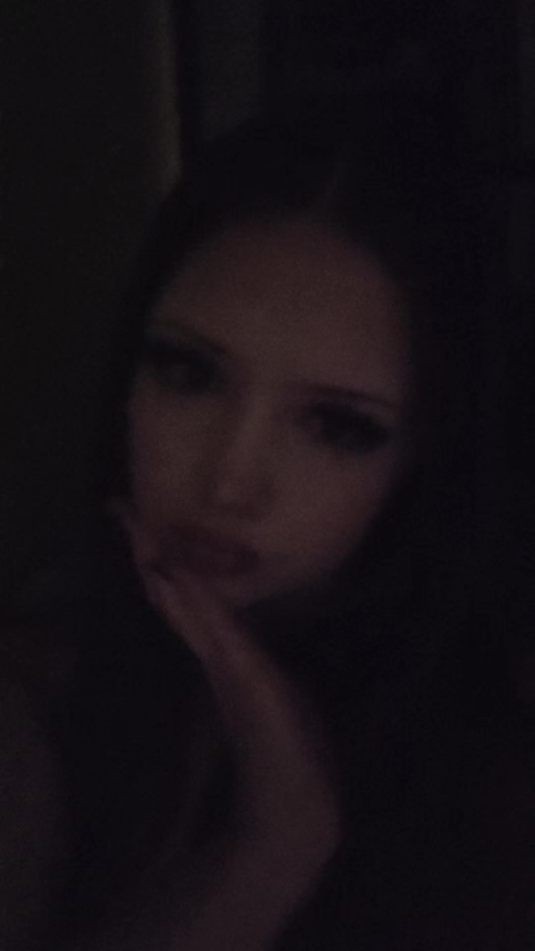@🗝