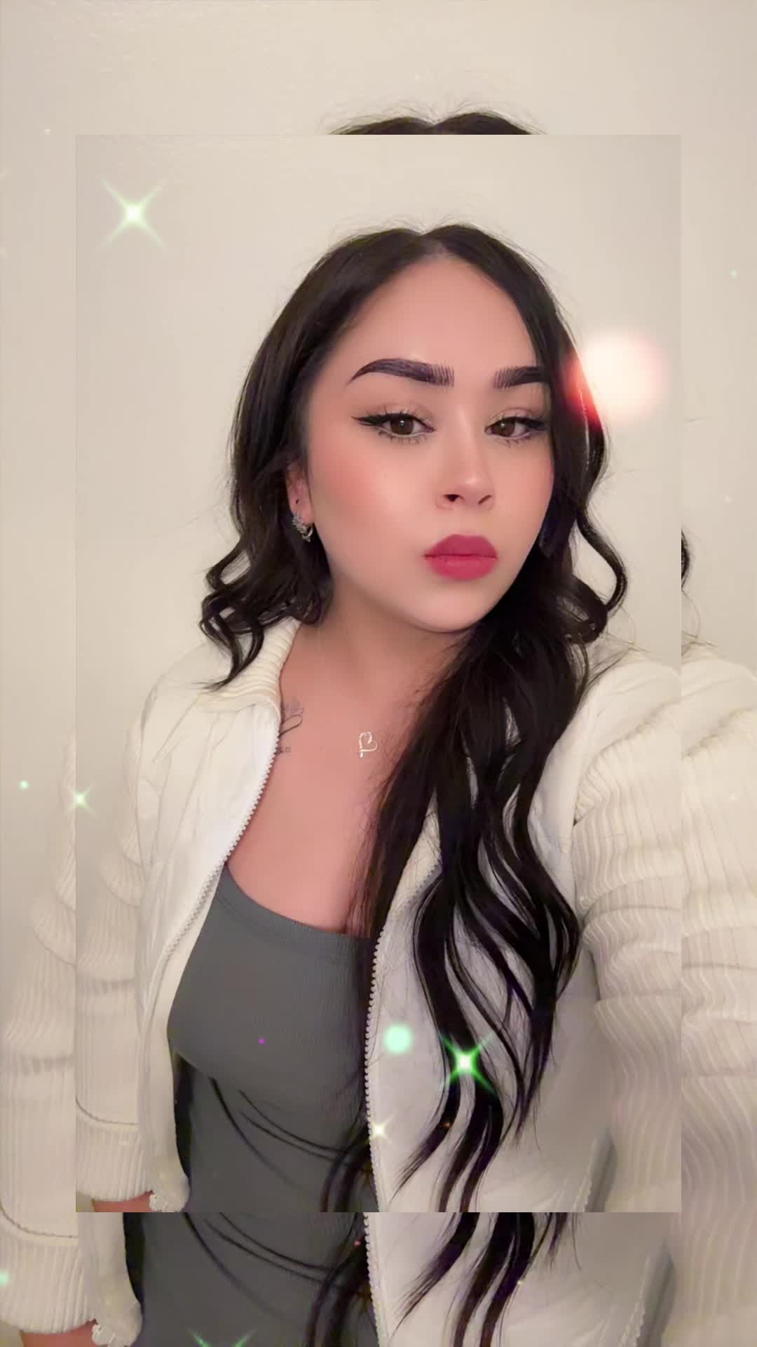 @🌻 ᗣᥒᑯɾᥱᥲʋ18🌻🫶