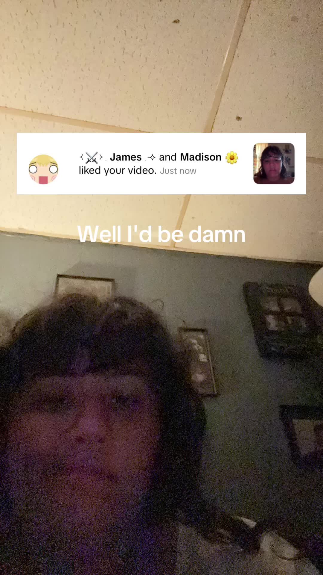 @okiedokieletsdothisalt