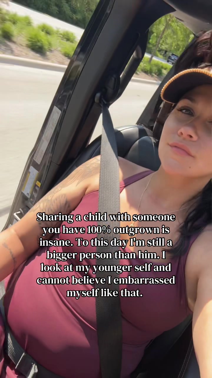 @Larissa Kay