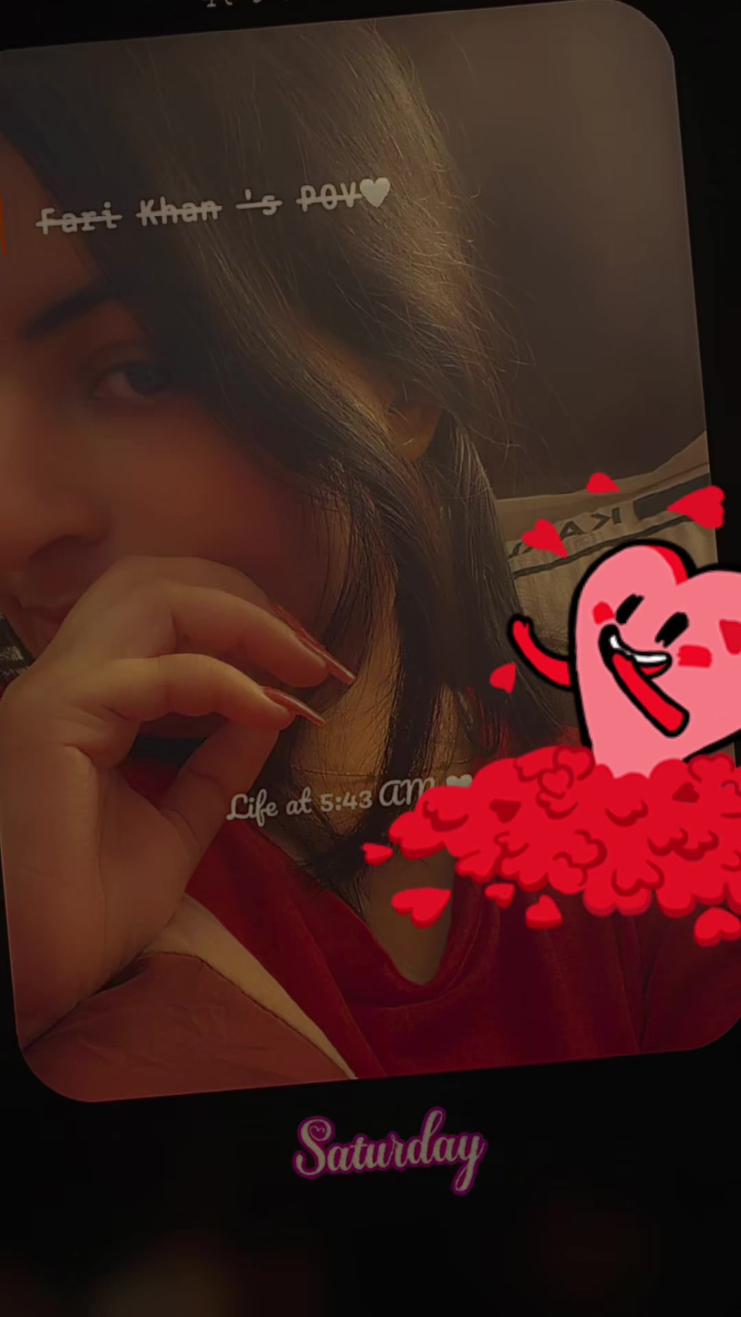 @🇵🇰Fari Khan🇺🇸