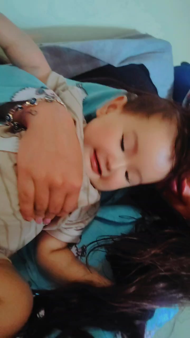 @gattubela 💋..