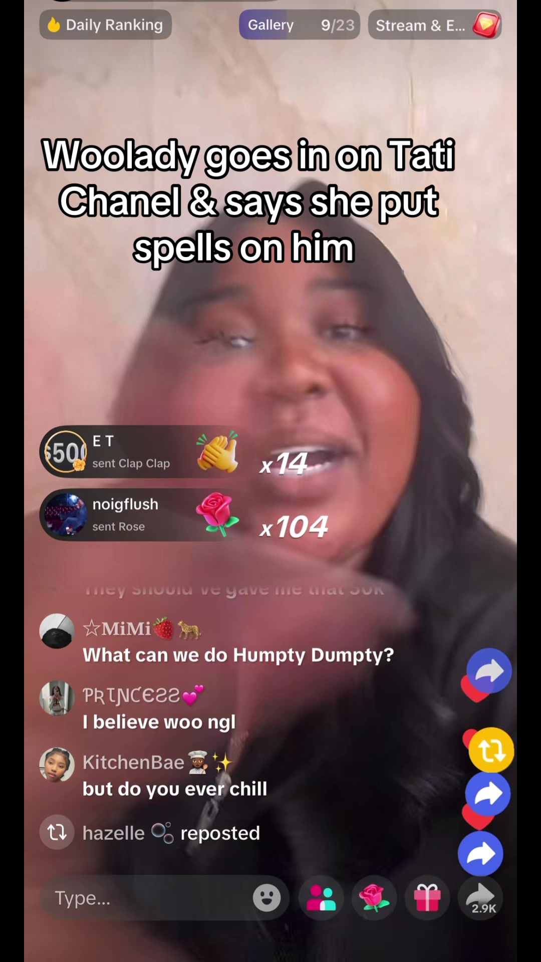 @tiktok_teapot